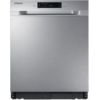 Astianpesukone Samsung DW60A6092US/EE, 60cm, teräs
