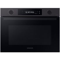 Erillisuuni Samsung NQ5B4553FBB/U1, 56cm, musta
