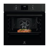 Erillisuuni Electrolux COB500B, 59.4cm, musta