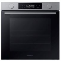 Erillisuuni Samsung NV7B44305CS/U1, 59.5cm, teräs