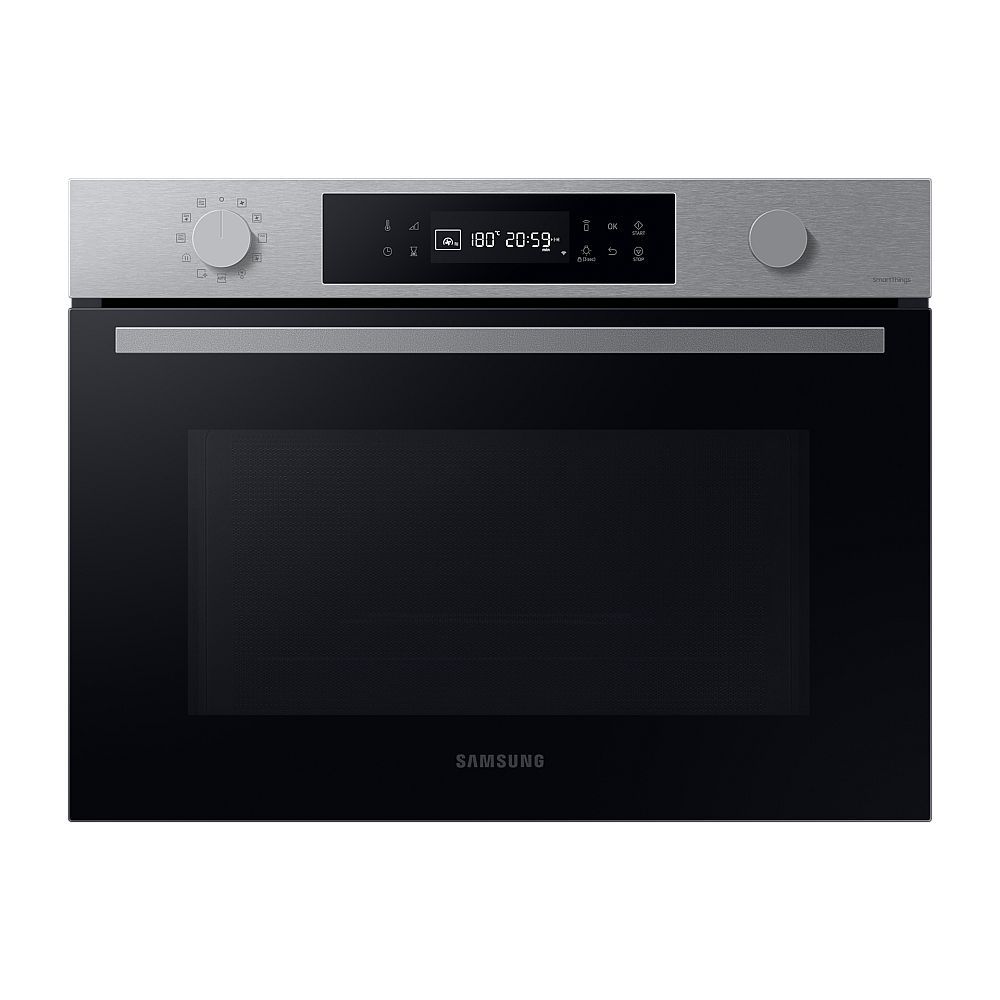 Erillisuuni Samsung NQ5B4553FBS/U1, 59.5cm, teräs