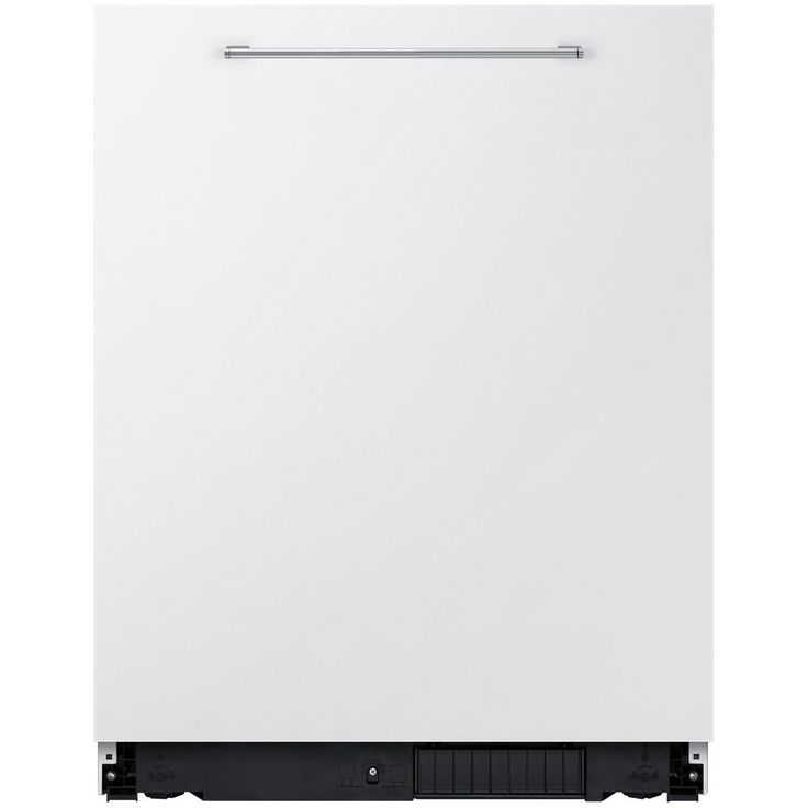 Astianpesukone Samsung DW60CG550I00ET integroitava, 60cm