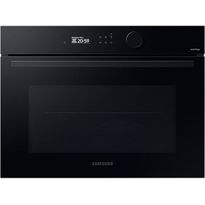 Erillisuuni Samsung NQ5B5763DBK/U1, 59.5cm, musta