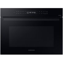 Erillisuuni Samsung NQ5B4353FBK/U1, 59.5cm, musta