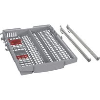 Astianpesukoneen yläkori Bosch SGZ4DX12 VarioDrawer 1