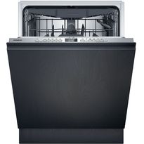 Astianpesukone Siemens SX73HX14CE, 60cm, integroitava