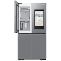 Jääkaappipakastin Samsung RF65DG9H0ESREF French Door, 91.2cm, 636l