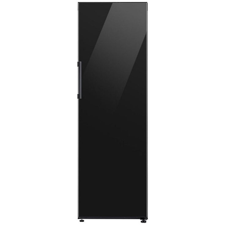 Jääkaappi Samsung RR39C76C322/EF, 59.5cm, 387l