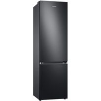 Jääkaappipakastin Samsung RB38C605CB1/EF, 59.5cm, 390l