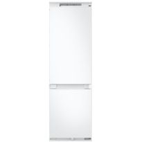 Jääkaappipakastin Samsung BRB70F26CES0EF, 54cm, 271l, integroitava