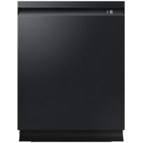 Astianpesukone Samsung DW60CG880UB1EG, 60cm, musta