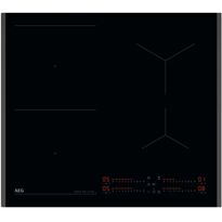 Induktioliesitaso AEG TI64IB3SFB, 60cm, musta