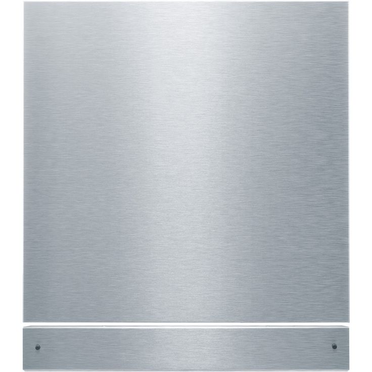 Astianpesukoneen ovilevy ja sokkeli Siemens SZ73125, teräs