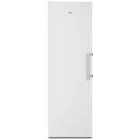 Kaappipakastin Aeg OAG6N282EW, 59.5cm, 280 l, valkoinen
