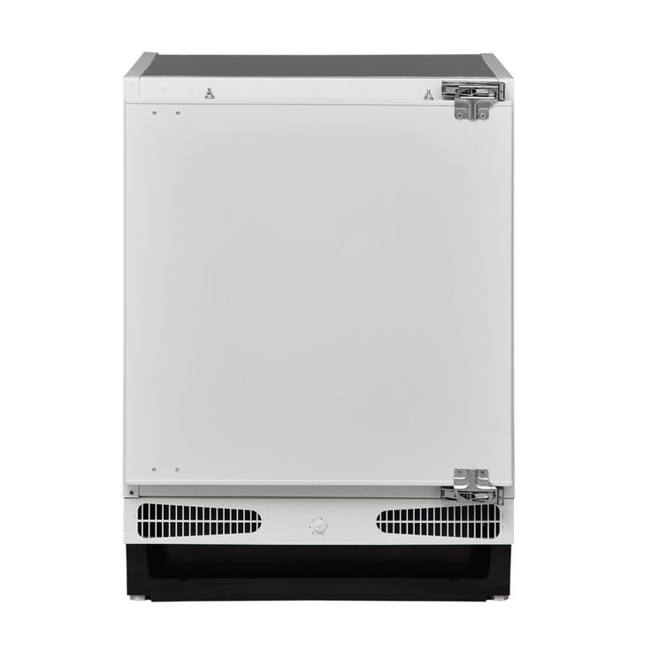 Kaappipakastin Cylinda FI1082UE, 59.5cm, 96 l