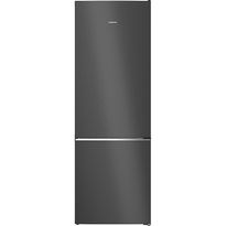 Jääkaappipakastin Siemens iQ500 KG49N4XAF, Steel, 70cm, 311/129 l, teräs