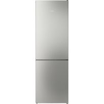 Jääkaappipakastin Siemens iQ300 KG36NVICG, 60cm, 218/103 l, teräs