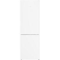 Jääkaappipakastin Siemens iQ300 KG36NVWCG, 60cm, 218/103 l, valkoinen