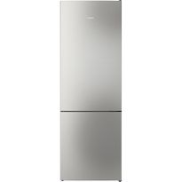 Jääkaappipakastin Siemens iQ300 KG49NVIDG, 70cm, 311/129 l, teräs