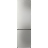 Jääkaappipakastin Siemens iQ300 KG39NVICG, 60cm, 260/103 l, teräs