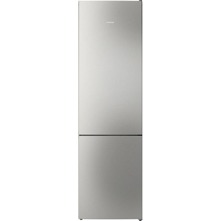 Jääkaappipakastin Siemens iQ300 KG39NVICG, 60cm, 260/103 l, teräs