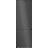 Jääkaappipakastin Siemens iQ300 KG49NVXCG, 70cm, 311/129 l, musta