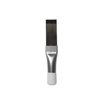 Pyykinpesukone Electrolux M4YM3002 kuivausrummun puhdistusharja