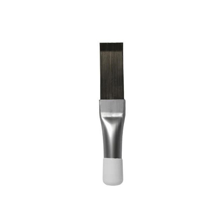 Pyykinpesukone Electrolux M4YM3002 kuivausrummun puhdistusharja