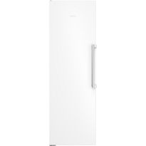 Jääkaappi Siemens iQ300 KS36N6WDM, 59.5cm, 402 l, valkoinen