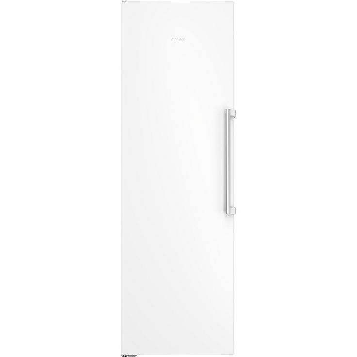 Jääkaappi Siemens iQ300 KS36N6WDM, 59.5cm, 402 l, valkoinen
