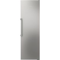 Kaappipakastin Siemens iQ300 GS36N6IDM, 56.5cm, 334 l, teräs