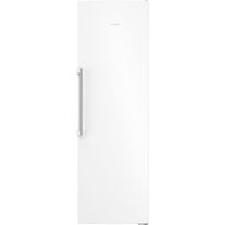 Kaappipakastin Siemens iQ300 GS36N6WDM, 56.5cm, 334 l, valkoinen