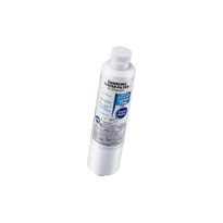 Vedensuodatin Samsung HAF-CIN/EXP -vedensuodatin RF24H, RF24F- ja RH57H-malleille, hopea
