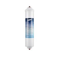 Vedensuodatin Samsung HAFEX/EXP -vedensuodatin RS4000-sarjalle ja RS7-malleille