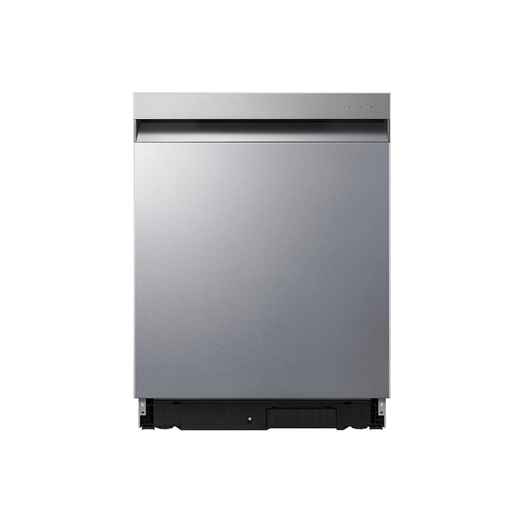 Astianpesukone Samsung DW70H72YCURU1, 59.8cm, teräs