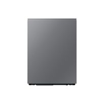 Astianpesukone Samsung DW70H73WCI0U1, 59.8cm, integroitava