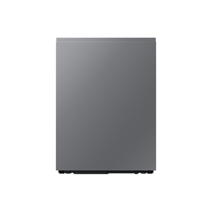 Astianpesukone Samsung DW70H73WCI0U1, 59.8cm, integroitava
