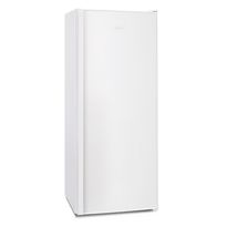 Kaappipakastin Gram FS 771454, 54cm, 155 l, valkoinen