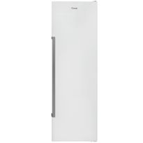 Jääkaappi Cylinda K61285HE, 59.5cm, 390 l, valkoinen