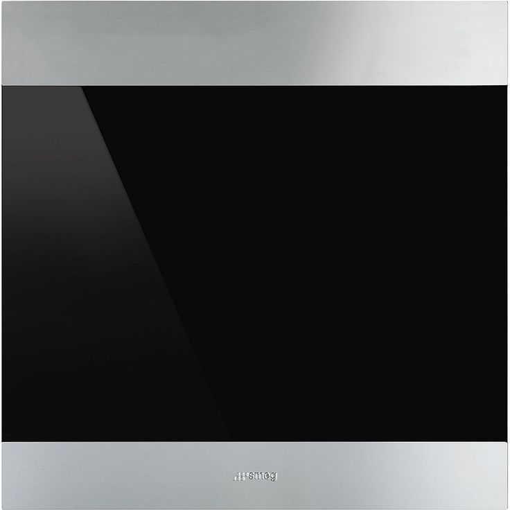 Viinikaappi Smeg CVI329XE, 59.6cm, teräs