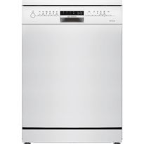 Astianpesukone Bosch Serie 2 SMS2ITW66E, 60cm, valkoinen