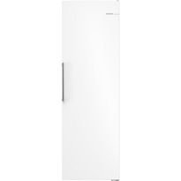 Kaappipakastin Bosch Serie 4 GSN36VWEG, 59.5cm, 334 l, valkoinen