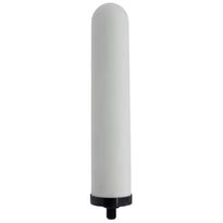 Vaihtosuodatin juomavesisuodattimeen Adwasys Travel 2.5