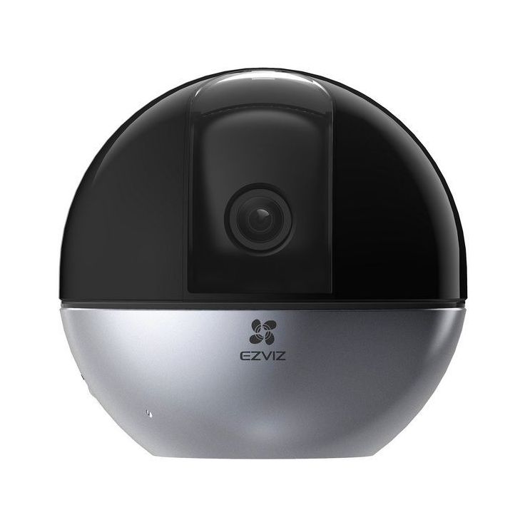 Valvontakamera EZVIZ C6W PT Wifi sisäkäyttöön
