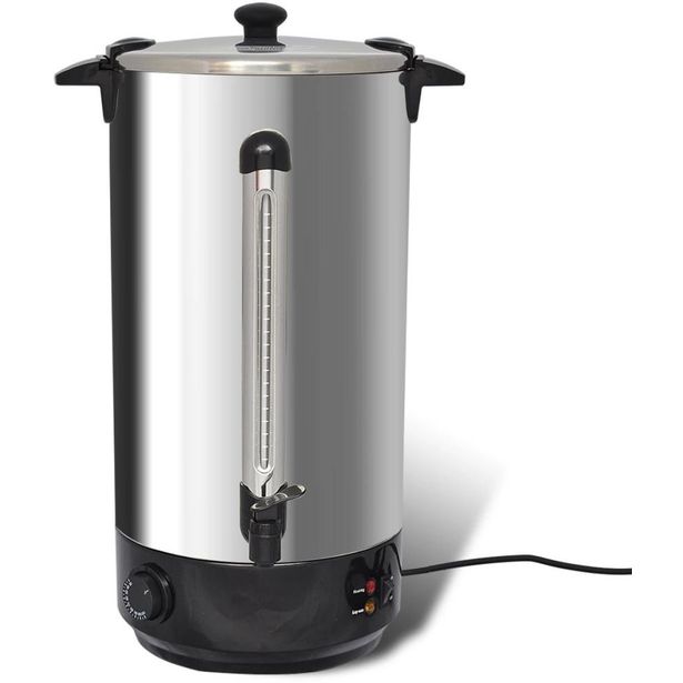 Vedenkeitin 25l_1