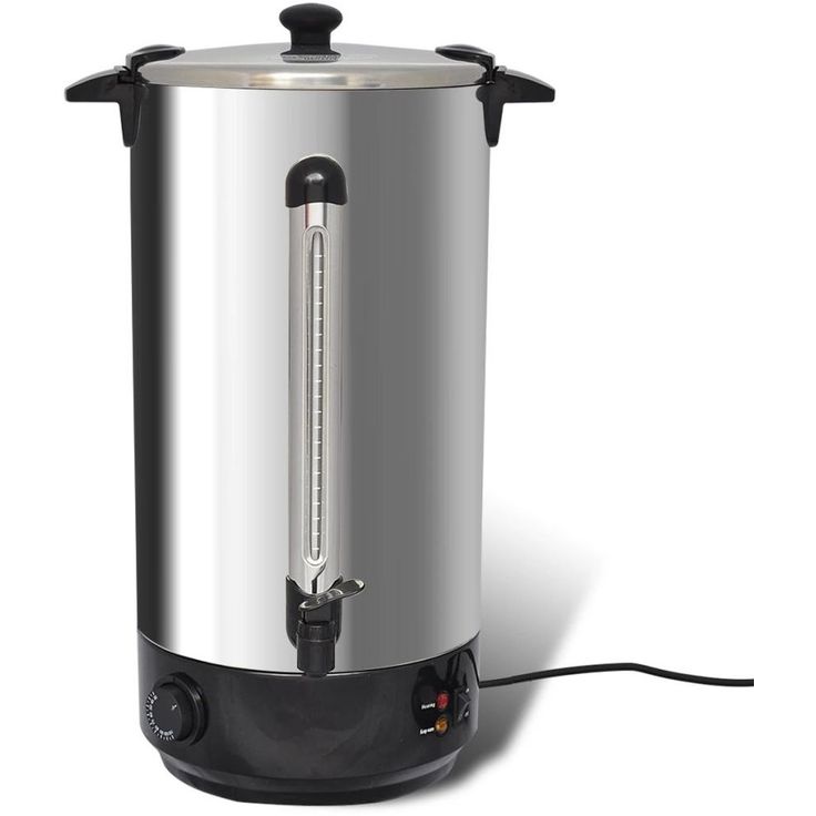 Vedenkeitin 25l_1