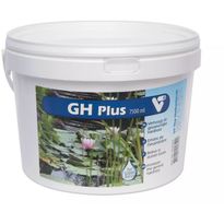 Velda vt gh plus 7,5 l 142034