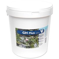 Velda vt gh plus 7,5 l 142035