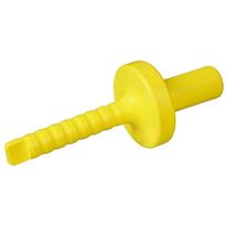 Vesilelu Trixie Dog Activity Mot-Aqua, kahva, 29cm