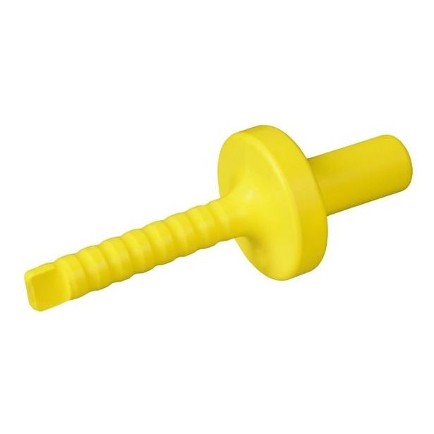 Vesilelu Trixie Dog Activity Mot Aqua kahva 29cm